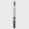 Bullpadel Vertex 05 Hybrid 2027 3 Bullpadel Vertex 05 Hybrid 2027 – vista 3