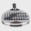 Bullpadel Vertex 05 Hybrid 2027 4 Bullpadel Vertex 05 Hybrid 2027 – vista 4