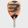 Bullpadel Vertex 05 W 2027 2 Bullpadel Vertex 05 W 2027 – vista 2