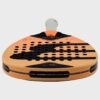 Bullpadel Vertex 05 W 2027 4 Bullpadel Vertex 05 W 2027 – vista 4