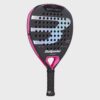 Bullpadel Wonder 2027 – vista 2