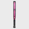 Bullpadel Wonder 2027 – vista 3