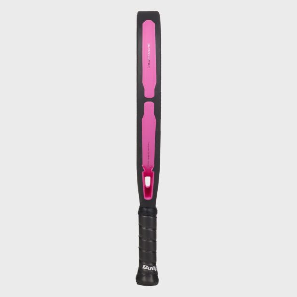 Bullpadel Wonder 2027 – vista 3