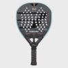 Bullpadel XPLO 2027 2 Bullpadel XPLO 2027 – vista 2