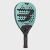 Bullpadel XPLO 2027 3 Bullpadel XPLO 2027 – vista 3