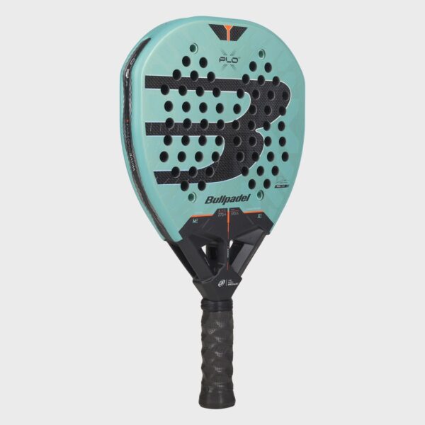 Bullpadel XPLO 2027 3 Bullpadel XPLO 2027 – vista 3