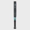 Bullpadel XPLO Comfort 2027 – vista 3