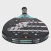 Bullpadel XPLO Comfort 2027 – vista 4