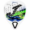 pala-padel-joma-blast-pro-hrd-juanlu-esbri-blanco-royal-2.jpg Joma Blast Pro HRD 2026 Juanlu Esbri – Racchetta Padel Ibrida (Equilibrio tra Potenza e Controllo)