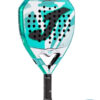 pala-padel-joma-hyper-pro-hrd-vero-virseda-verde-1_7fe246c2-b0b6-4032-a86d-f1352ea3de05.jpg Joma Hyper Pro HRD 2026 V. Virseda – Racchetta Padel Diamante (Potenza per Giocatori Avanzati)