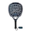 Pallap Evoforce Dark Star 2026 – Racchetta Padel Ibrida (Potenza Massima con Controllo Totale)