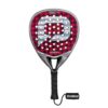 Pallap Power Star 2026 – Racchetta Padel Diamante (Potenza Guidata per Giocatori in Crescita) Pallap Power Star 2026 – Racchetta Padel Diamante (Potenza Guidata per Giocatori in Crescita)