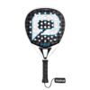 Pallap Power Team 2025 - Racchetta Padel Pallap Power Team 2025 - Racchetta Padel
