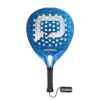 Pallap Velocity Star - Racchetta Padel