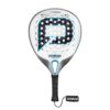 Pallap Velocity Team - Racchetta Padel Pallap Velocity Team - Racchetta Padel
