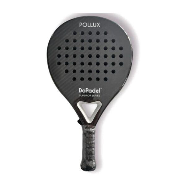 Pollux – Racchetta DoPadel Pollux – Racchetta DoPadel
