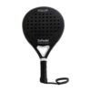 Pollux - Racchetta DoPadel