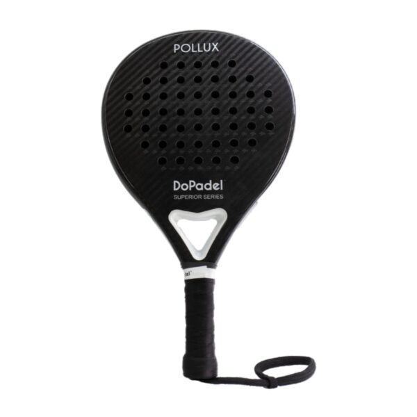Pollux - Racchetta DoPadel