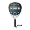 Power Velocity Elite 01 - Racchetta Pallap Padel