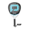 Power Velocity Team 01 - Racchetta Pallap Padel
