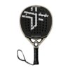 Pure Pro+ – Racchetta Oxdog Padel