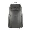 Quad Padel Bag - Borsa Portaracchette Quad