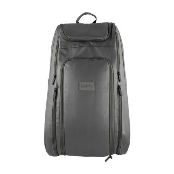 Quad Padel Bag - Borsa Portaracchette Quad