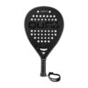 Quad Rhino 2026 - Racchetta Padel Ibrida (Potenza e Controllo)