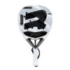 R30 Golden White 2025 - Racchetta Royal Padel R30 Golden White 2025 - Racchetta Royal Padel