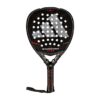 Racchetta adidas Metalbone 3.5 Carbon 2026 Racchetta adidas Metalbone 3.5 Carbon 2026