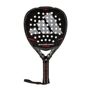 Racchetta adidas Metalbone 3.5 Carbon 2026