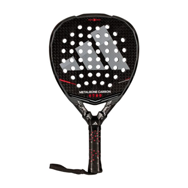 Racchetta adidas Metalbone 3.5 Carbon 2026 Racchetta adidas Metalbone 3.5 Carbon 2026