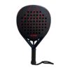 Racchetta Padel Alkemia Ignis 2025 Racchetta Padel Alkemia Ignis 2025