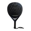 Racchetta Padel Alkemia Tenebris 2025 Racchetta Padel Alkemia Tenebris 2025