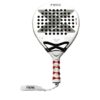 NOX AT10 Genius 12K Alum XTREME SMU Italy Edition Padel NOX AT10 Genius 12K Alum XTREME SMU Italy Edition Padel