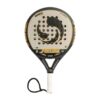 Rissing Carbon Classic Compact - Racchetta Sane Padel