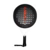 Saona V3 Advanced Series - Racchetta Orven Padel Saona V3 Advanced Series - Racchetta Orven Padel