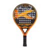SAS Control II - Racchetta Kombat Padel SAS Control II - Racchetta Kombat Padel