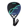 Shark - Racchetta Freefish Padel