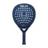 Siux Diablo Elite 2026 – Racchetta Padel Forma Ibrida (Controllo Totale e Feeling) Siux Diablo Elite 2026 – Racchetta Padel Forma Ibrida (Controllo Totale e Feeling)