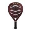 Siux Diablo Pro 4 2025 - Racchetta Padel