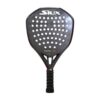 Siux Fenix Pro 5 Black - Racchetta Padel Siux Fenix Pro 5 Black - Racchetta Padel