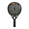 Siux Trilogy Pro 5 2025 - Racchetta Padel Siux Trilogy Pro 5 2025 - Racchetta Padel