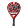Sphinx - Racchetta Mythos Padel
