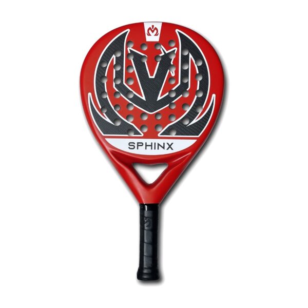 Sphinx - Racchetta Mythos Padel Sphinx - Racchetta Mythos Padel