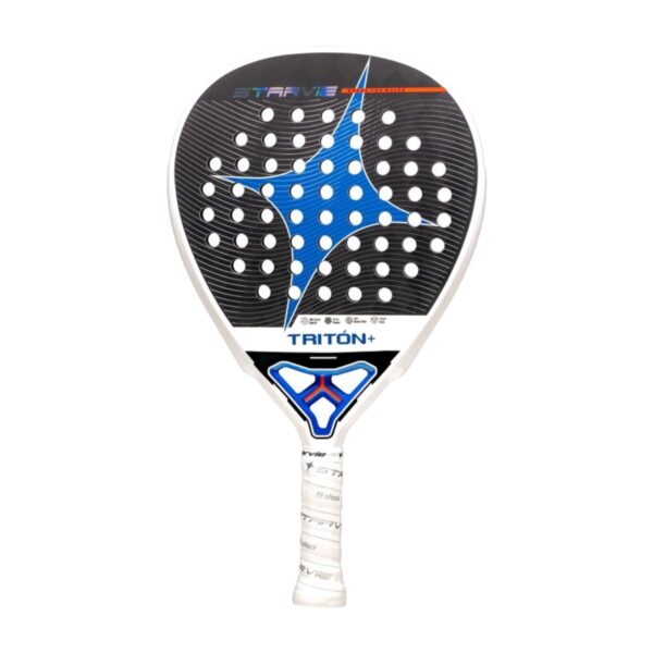 STAR VIE TRITON POWER + 2026