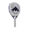Stealth Avenger 2.0 – Racchetta Padel Ibrida (Versatilità e Controllo)