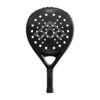 Stealth Mach 1 – Racchetta Padel Ibrida | Oblivion Series