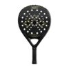 Stealth Mach 3 – Racchetta Padel Ibrida | Oblivion Series