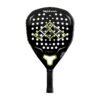 Stealth Nighthawk 2.0 – Racchetta Padel Diamante (Potenza Avanzata)